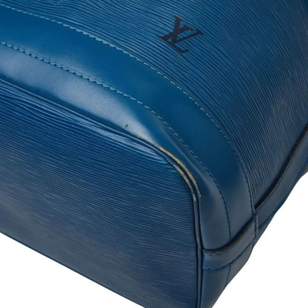 Louis Vuitton Noe Drawstring Shoulder Bag